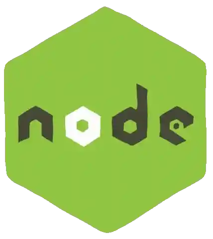 Node.js