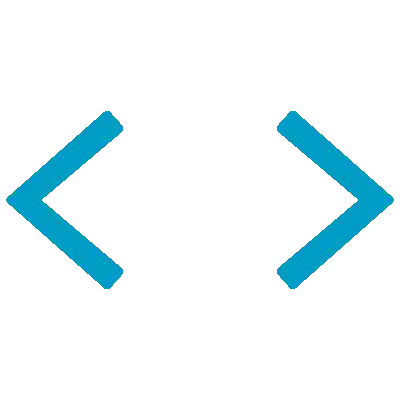 Tech Stack Animation