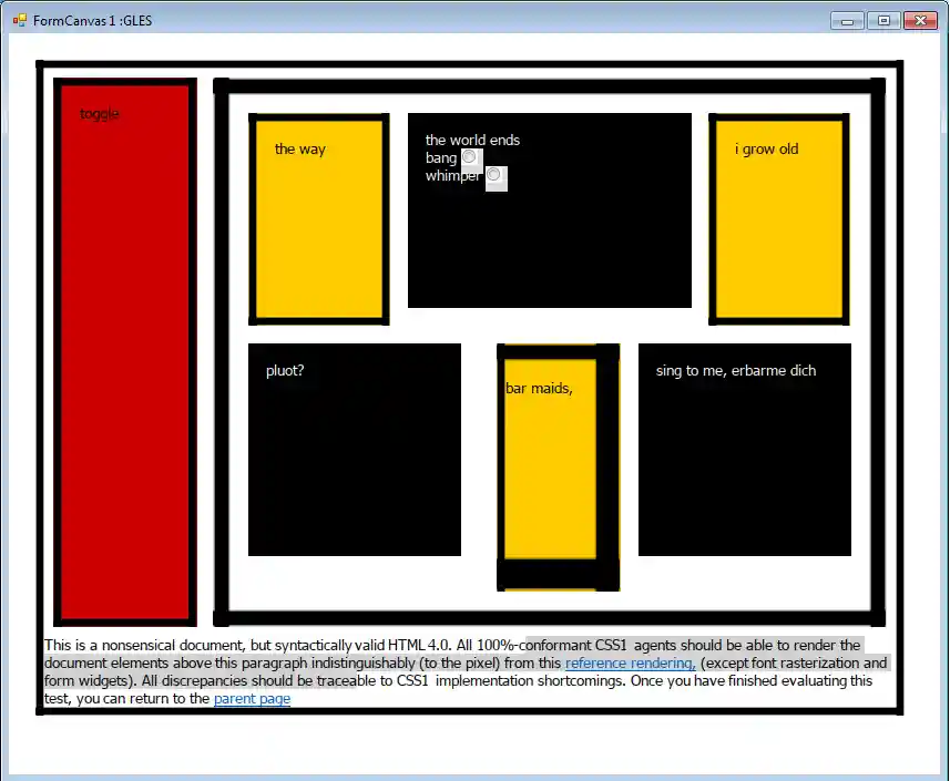 htmlbox_gles_with_selection