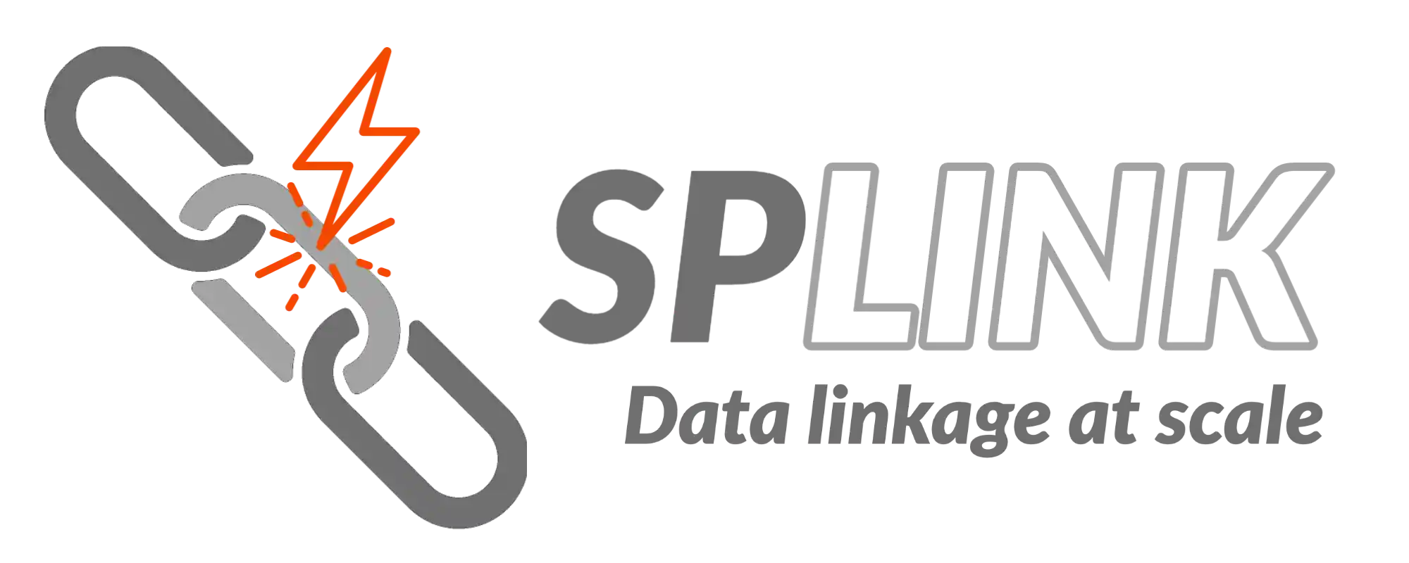 Splink Logo