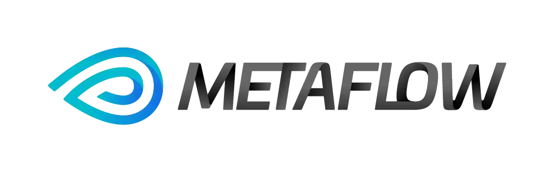 Metaflow_Logo_Horizontal_FullColor_Ribbon_Dark_RGB