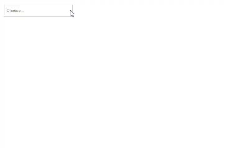 animated demo screenshot