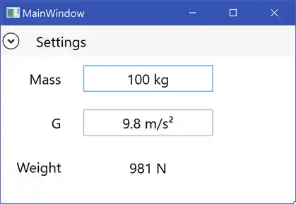 WpfMvvmSample_219w
