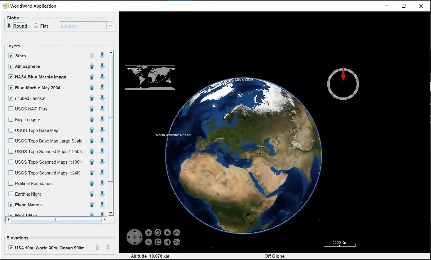 Annotation 2020-03-31 104113