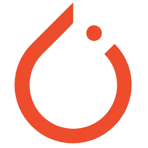 pytorch