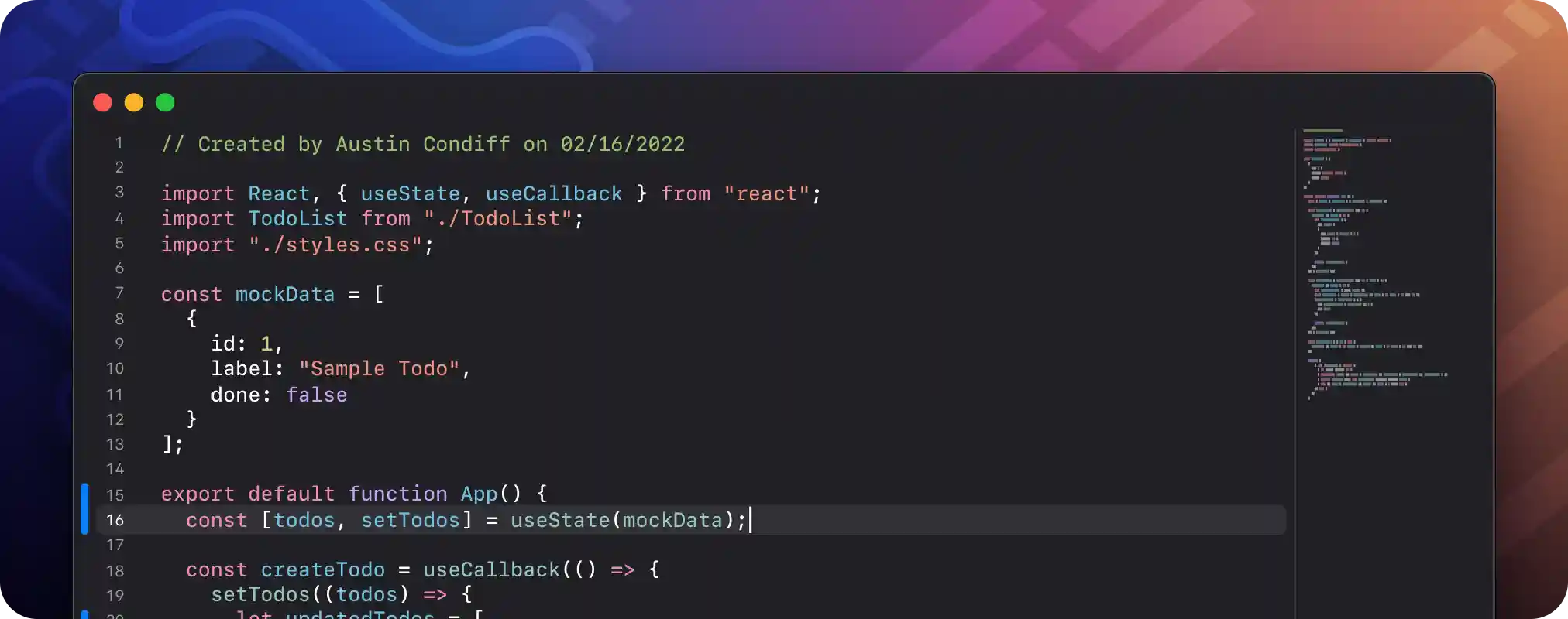 social-cover-textview