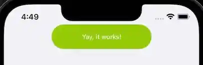 itworks