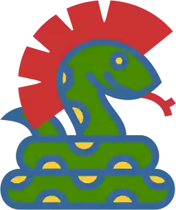 Python4Delphi Logo