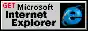 iexplorer