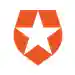 auth0 logo