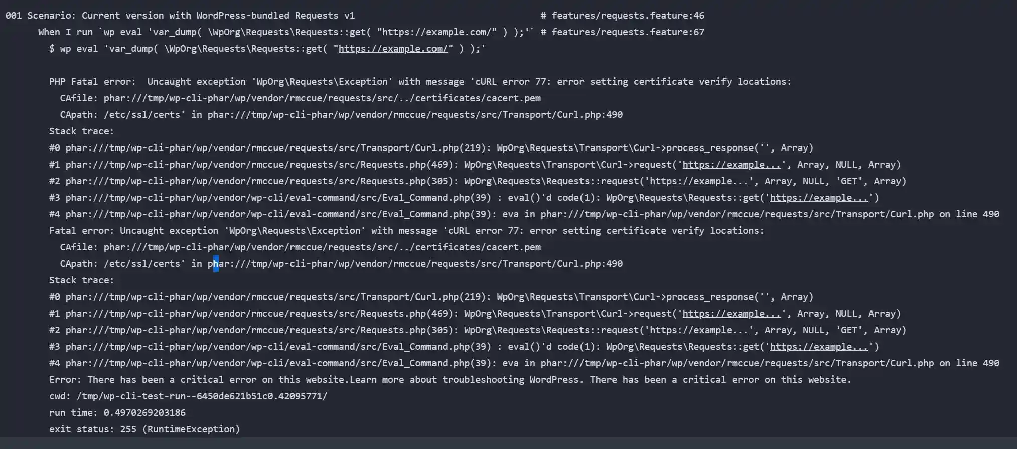 Image 2023-05-02 at 1 44 49 PM