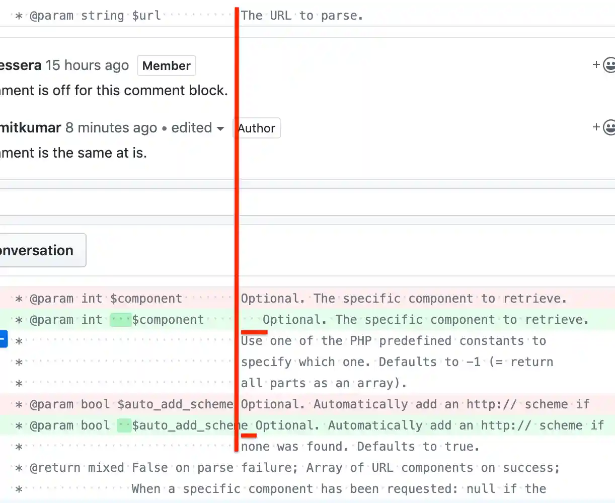 Image 2020-01-29 at 8 29 12 AM