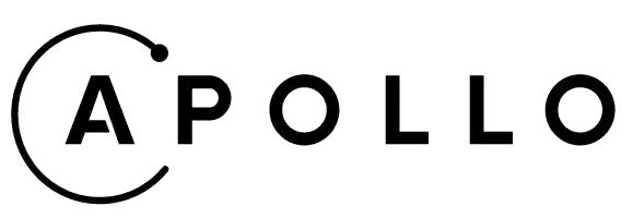 Apollo Server