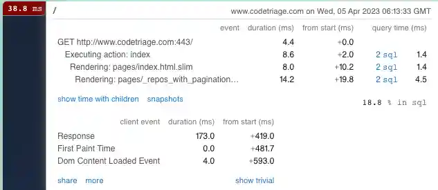 Screenshot 2023-04-05 at 3 13 52 PM