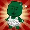 blingblig