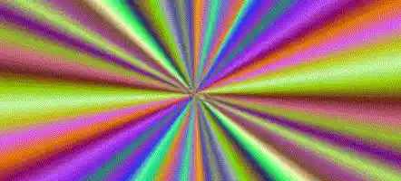 rotate-conic