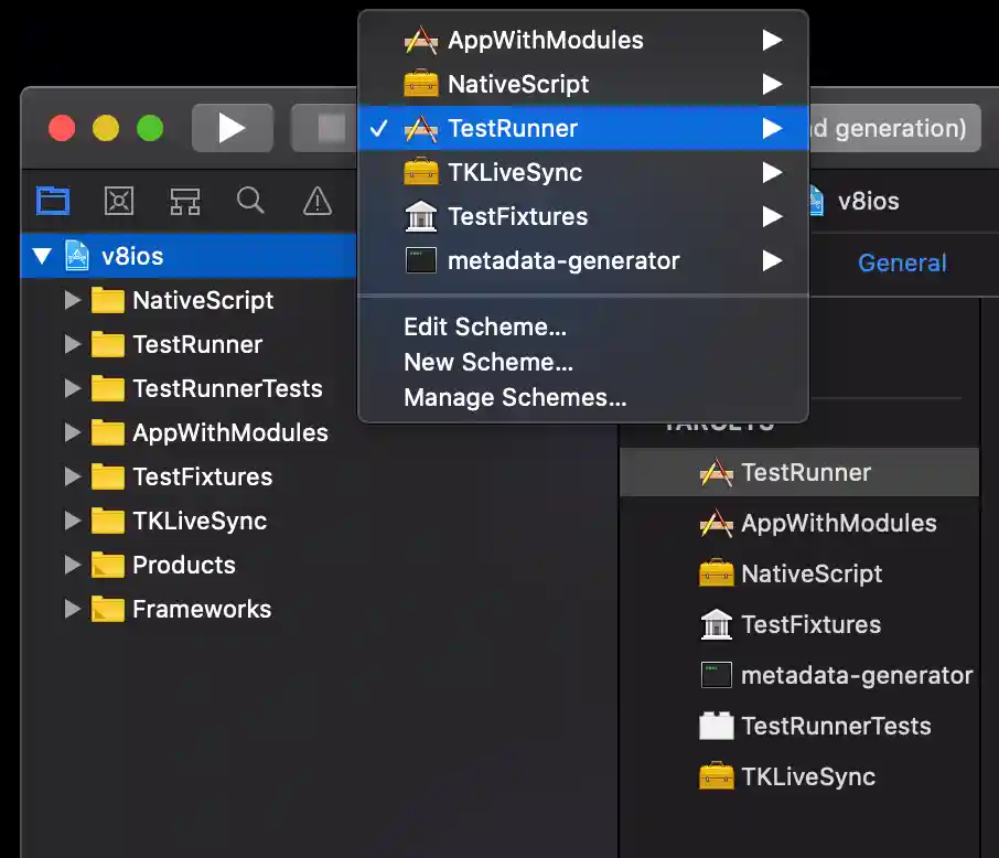 Screenshot 2020-09-09 at 18 25 43