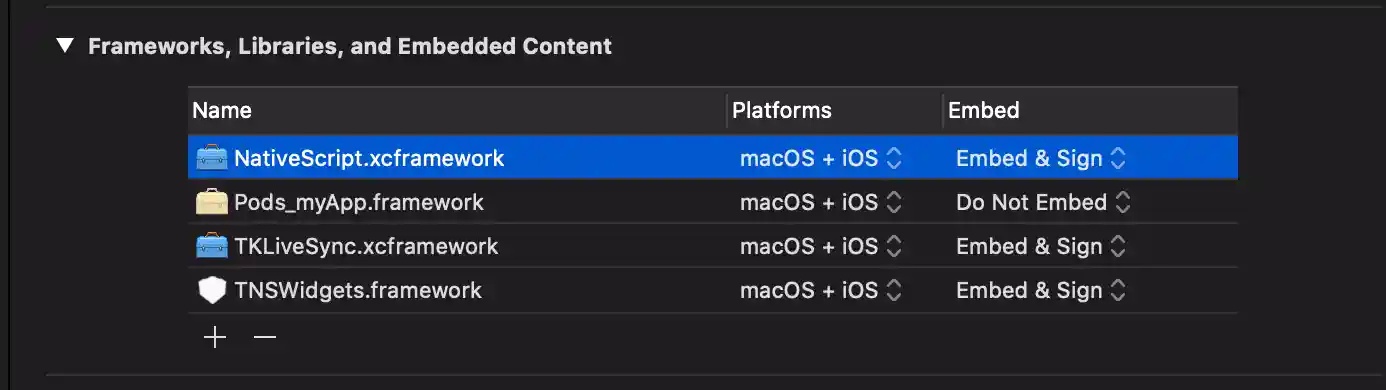 Screenshot 2020-09-09 at 18 47 23