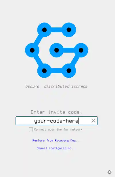 gridsync-invite-code-prompt