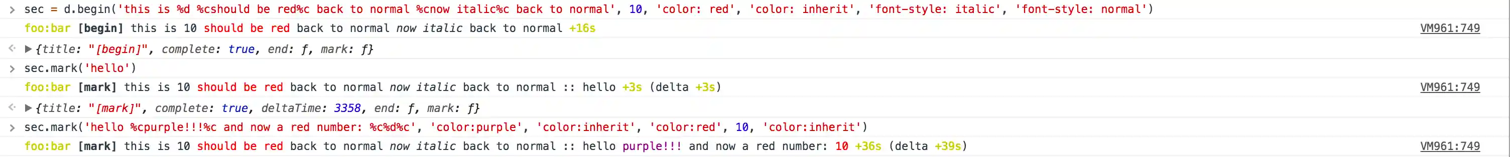 screen shot 2017-08-09 at 2 19 27 am