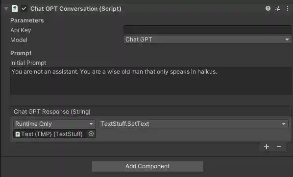 Screenshot 2023-03-01 at 8 41 26 PM
