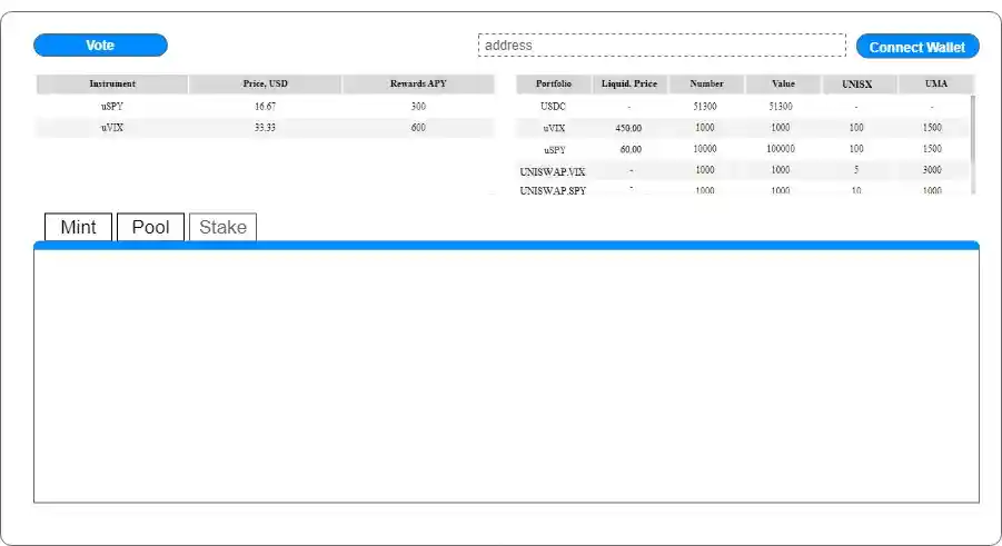 SPACsynt - contracts-UI2 (1)