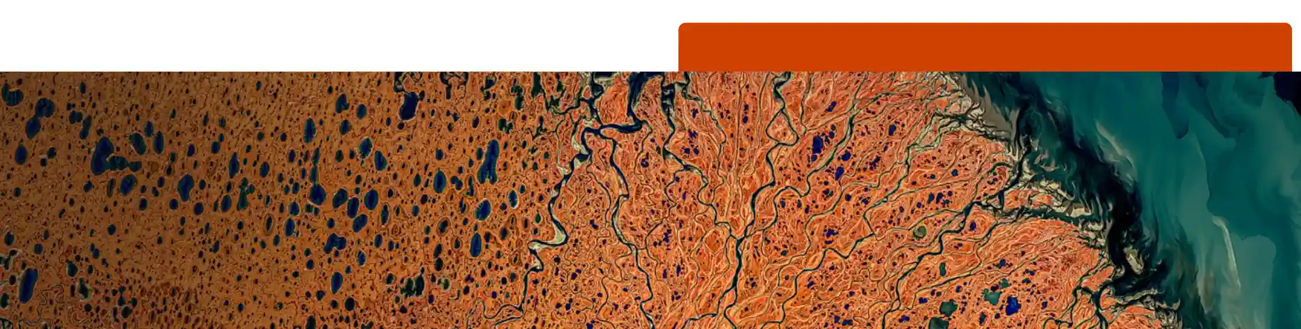 Screenshot 2023-02-16 at 5 05 01 PM