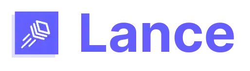Lance Logo