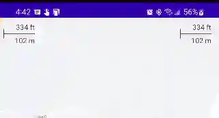 maps-compose-scale-bar-cropped