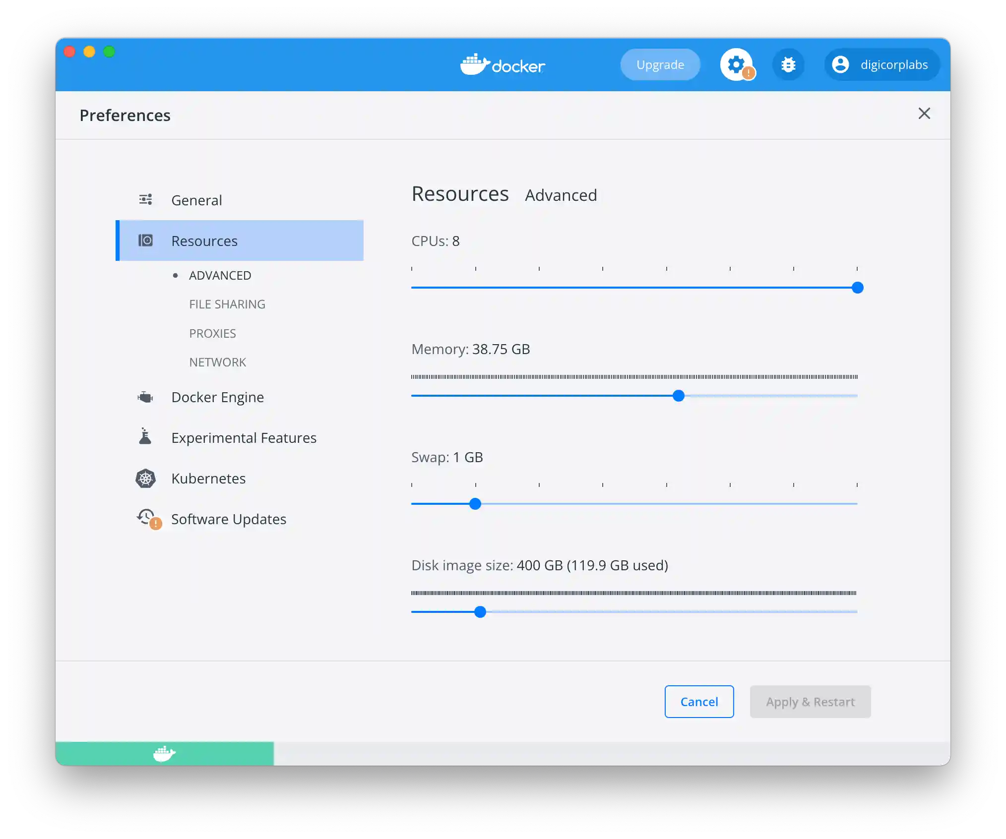Screenshot 2023-03-13 at 21 43 10