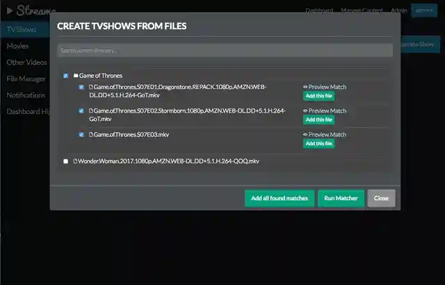 sep-02-2017 01-24-12