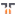 Tidelift