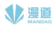 Mandao