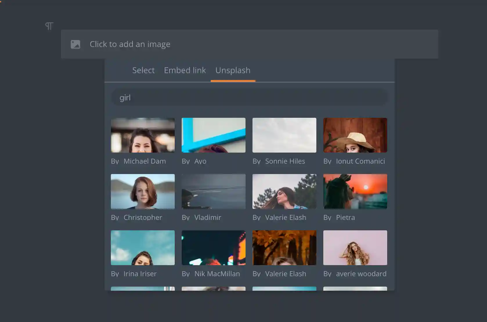 截屏2020-02-16下午8 26 15