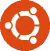 Ubuntu