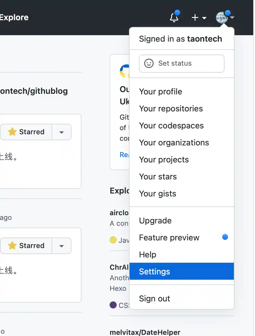 截屏2022-04-17 22 02 21