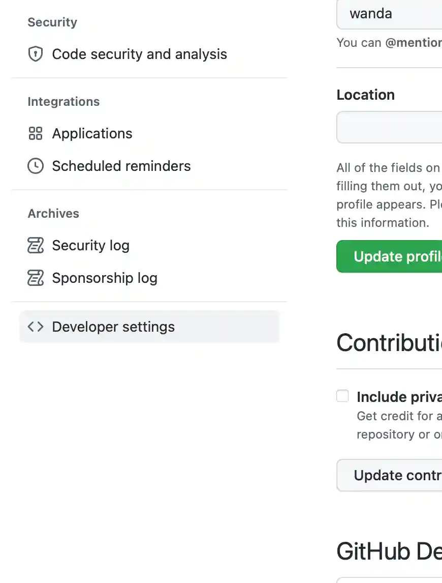 截屏2022-04-17 22 03 37