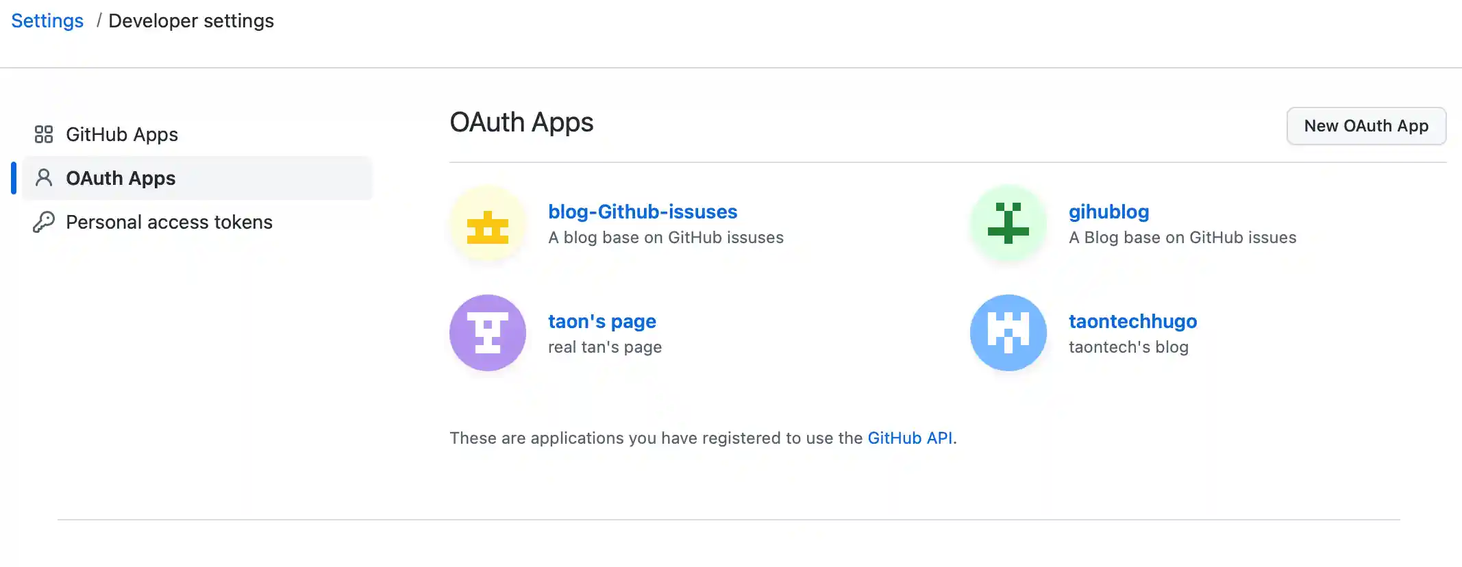 截屏2022-04-17 22 04 17