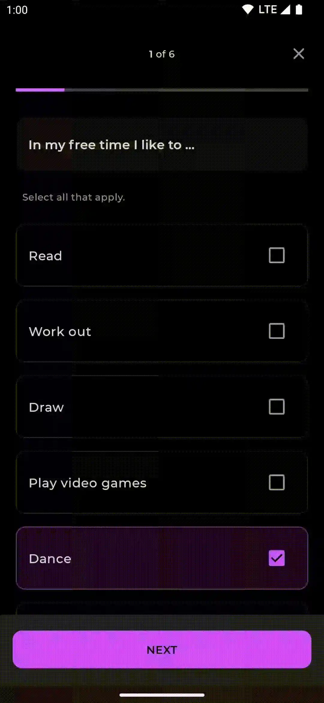 End_Questions_optimized