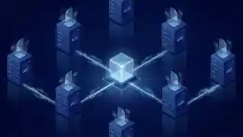 Secure storage
