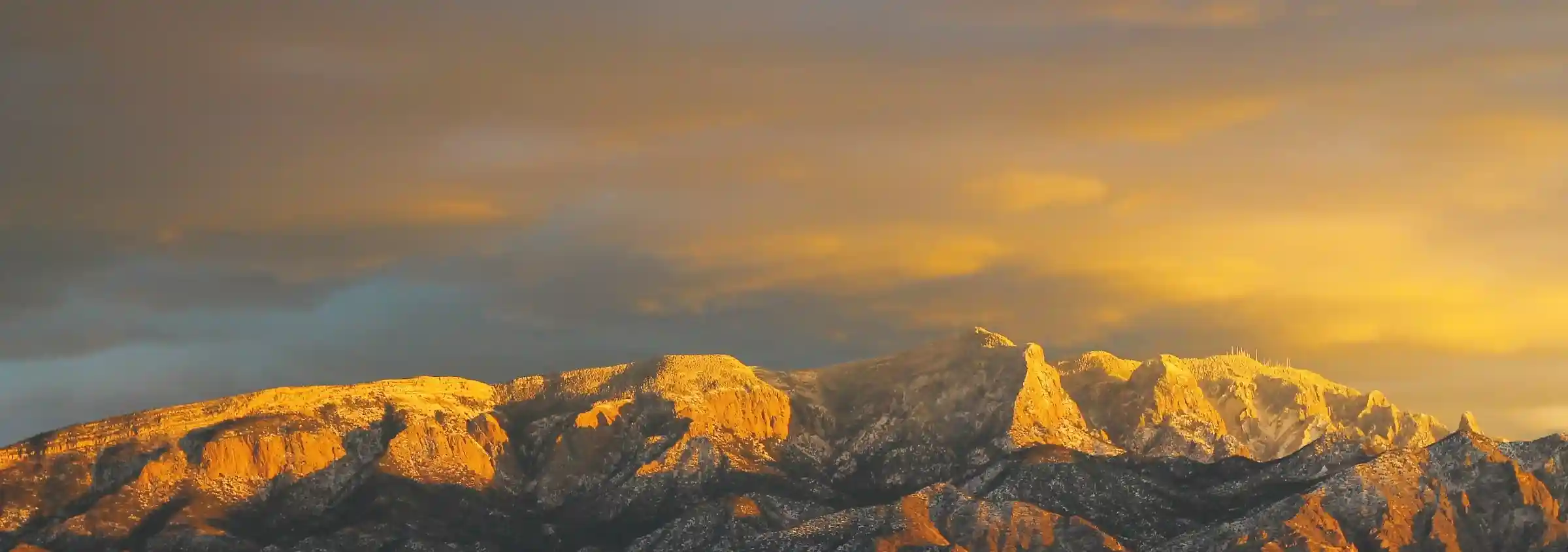 Sandias
