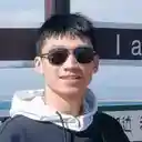 Wenjun Liu