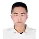 Xiangye Lin