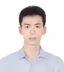 Zeyuan Wang