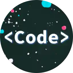 VSpaceCode logo