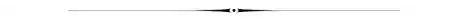 -----