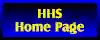 HHS Home Page graphic