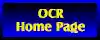 OCR Home Page graphic