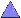 up.gif (124 bytes)