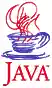 Java technology